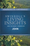 John - Swindoll
